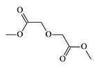 Dimethyl diglycolate