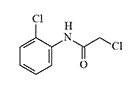 2-chloro-N-(2-chlorophenyl)acetamide