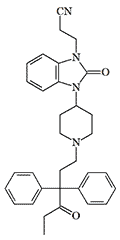 Cyetodezitramide, 97656-45-6