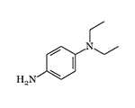  N,N-Diethyl-p-phenylenediamine